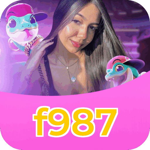 Hall da fama ganhadores f987 mostrando top 10 maiores prêmios jackpots verificados nomes jogos valores