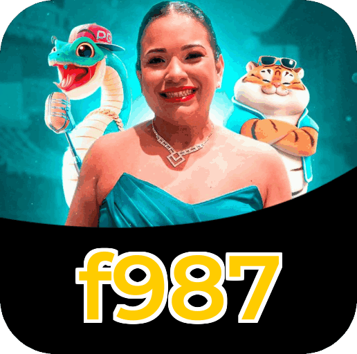 Tabela completa programa VIP f987 mostrando 5 níveis Bronze Silver Gold Platinum Diamond requisitos benefícios cashback