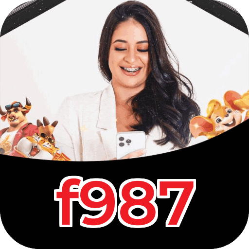 Interface mostrando bônus R$ 5.000, 500 giros grátis, cashback 15% e programa VIP