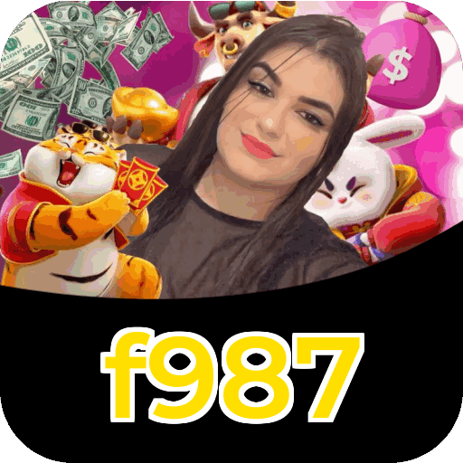 Estatísticas transparentes promoções f987 mostrando vencedores prêmios pagos verificados