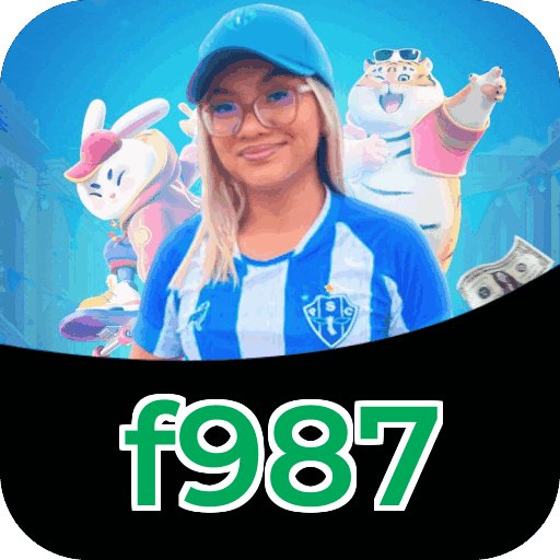 Interface apostas esportivas f987 mostrando odds ao vivo, cash out e transmissão de jogos