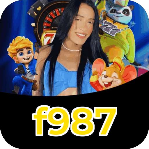 APK Android 255bet mostrando interface mobile aplicativo recursos instalação certificado digital assinatura verificada