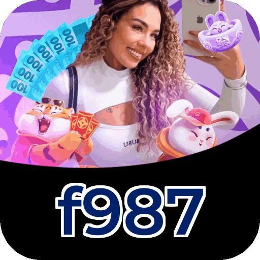 Verificação autenticidade APPs f987 oficiais mostrando assinaturas digitais certificados