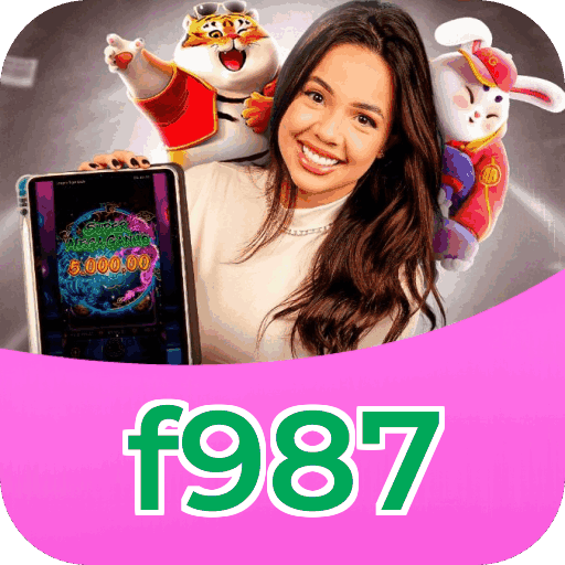 Canal Telegram oficial f987 mostrando bônus exclusivos códigos promocionais sinais apostas suporte grupos VIP